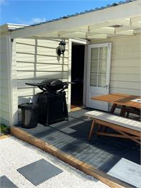 Creed Cottage, Whitianga - Whitianga