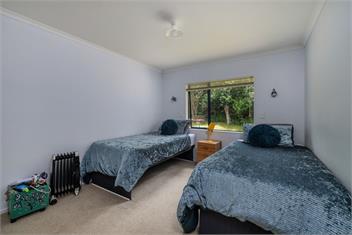 Rangimarie (Bachcare) - Paihia