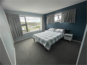 Remote work base or holiday near skate park & beach in Mangawhai - Mangawhai Heads