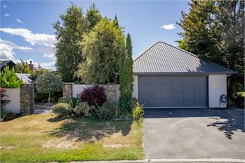 Mountain View Retreat (Bachcare) - Wanaka
