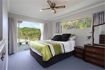 Kaiteriteri Heights - Kaiteriteri