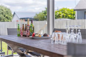 Hosts on the Coast Belair Bach - Whitianga