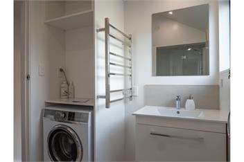 Tawa Retreat (Bachcare) - Wellington