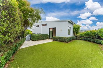 The Moorings Apartment 6 - Close to the Lake! - Taupo