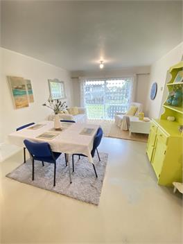 The Nook - Northland