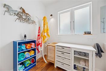 The Wallnutt Nook (Bachcare) - Waihi Beach