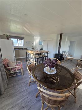 Appleton Beach Stay - OPOTIKI