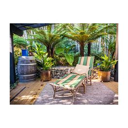 Iveagh Bay house - Iveagh Bay - Moana