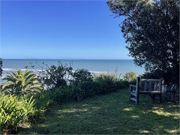 Rustic in Raumati - Paraparaumu