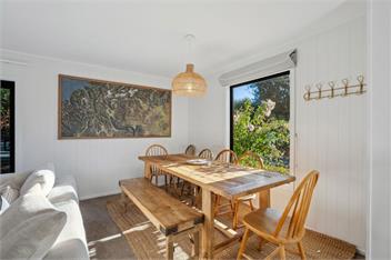 Frankton Favourite (Bachcare) - Queenstown