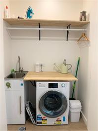 Oslo on Hereford- top floor apartment - Christchurch