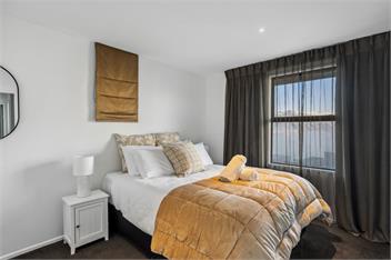 Alpine Luxe (Bachcare) - Queenstown