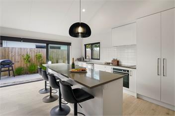 Location on Point - Taupo - Taupo