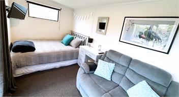 The Hidden Gem - Tauranga