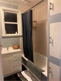 The Cozy Hutt Home Silverstream - Upper Hutt