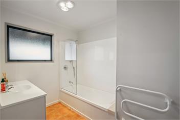 Vista Vale (Bachcare) - Wanaka