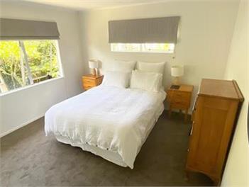 A peaceful getaway on Barbara Avenue- 124 Barbara Avenue Whangamata - Whangamata