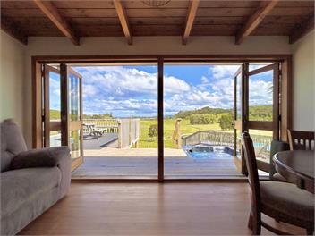 Ngunguru Lodge - Holiday HQ - Whangarei
