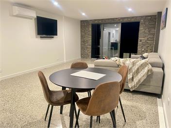 1br Unit with Mountain View near Wanaka Airport - Wanaka