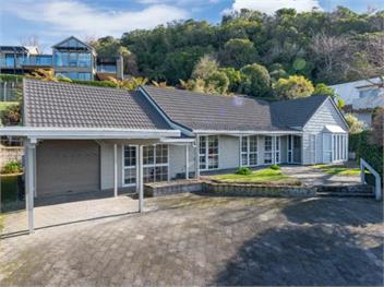 Acacia Horizons (Bachcare) - Taupo