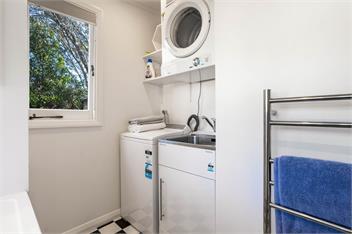Coastal Escape (Bachcare) - Waihi Beach