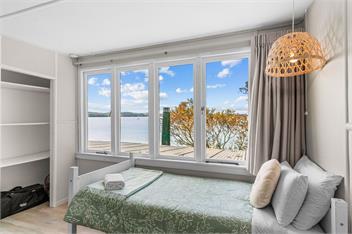 Herons Hideaway (Bachcare) - Snells Beach