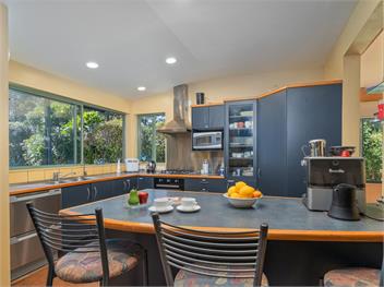 Pine Haven (Bachcare) - Whitianga