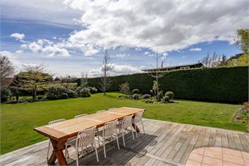 Alpine Meadow Haven (Bachcare) - Wanaka