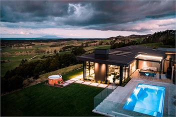 Ocean View Te Arai - Te Arai