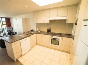 Sun Pacific Villas - Ultimate Luxury - Mt Maunganui