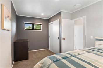 Scannell Grove (Bachcare) - Taupo