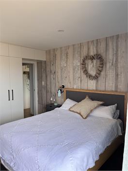 Modern Coastal Retreat - Marahau
