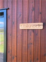 Glaisnock Cottage (Bachcare) - Te Anau