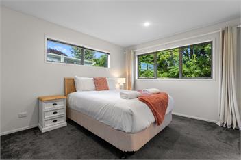 Pakawa on Paterson - Mt Maunganui - Mt Maunganui
