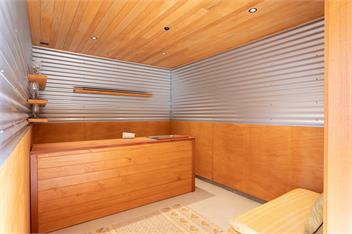 The Stables - Executive Country Living - Pohara