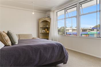Hosts on the Coast The Whitianga Loft - Whitianga