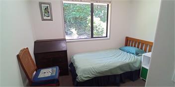 Riverside paradise with jetty and garden - Kerikeri