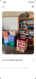 Stay 4nights, pay for 3! Free goody basket,Wi-Fi, cleaning and breakfast - Waikanae