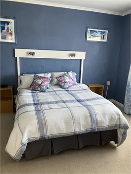 Tae Cottage - St Andrews