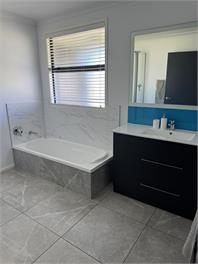 Beach Retreat Bowentown - Waihi Beach