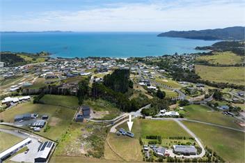 Wide Vistas (Bachcare) - Coopers Beach