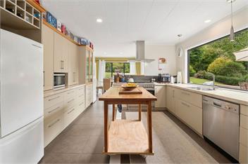Paradise At 471 (Bachcare) - Rotorua