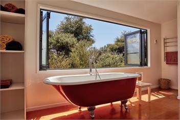 175° East - Tree House - Auckland