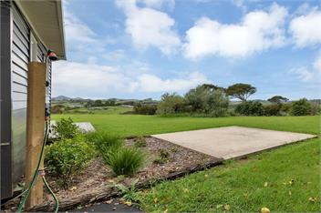 Te Pae (Bachcare) - Kaiwaka