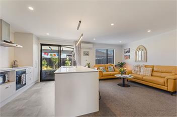 Serenity (Bachcare) - Richmond