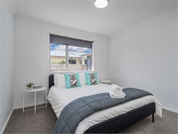 Sweet As on Aquila (Bachcare) - Whitianga
