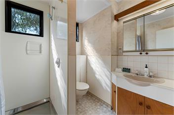Rejoyce Holiday Home - Taupo - Taupo