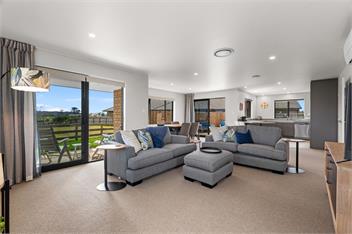 Riverside Retreat (Bachcare) - Waipu