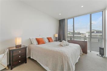Riverlight Nook (Bachcare) - Taupo