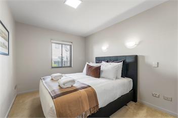 Roberts Street Retreat - Taupo CBD - Taupo